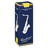 Image de Vandoren Sr224 - Accessoire Cuivres