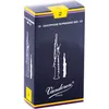 Image de Vandoren Sr232 - Anches Saxophone Sopranino Traditionnelles Force 2