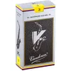 Image de De alto v12 3 - sr613-Vandoren