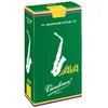 Image de Anches de saxophone alto vandoren java 2 - sr262