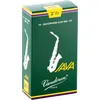 Image de VANDOREN - ANCHE SAXOPHONE ALTO VANDOREN JAVA ALTO 2,5