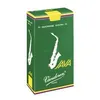 Image de De alto java 4 - sr264 bois-Vandoren