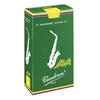 Image de Vandoren Sr264 Java Force 4 - Anches Saxophone Alto