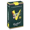Image de Vandoren Anches Pour Saxophone Soprano - Vandoren V16 Force 3,5 Sr7135