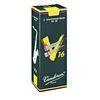 Image de Vandoren 5 ANCHES SAX TENOR V16 No5 VVD SR725