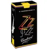 Image de VANDOREN 10 ANCHES SAXOPHONE ALTO ZZ N.1,5