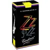 Image de Vandoren Boîte De 10 Anches Vandoren Zz Saxophone Alto Force 1.5