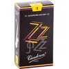 Image de VANDOREN - ANCHE SAXOPHONE ALTO VANDOREN JAZZ ALTO 3 SR 41