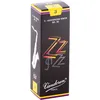 Image de VANDOREN - ANCHE SAXOPHONE TENOR VANDOREN JAZZ TENOR 3 SR 42