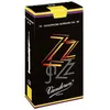 Image de Anches de saxophone soprano vandoren zz 3 - sr403