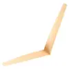 Image de Vandoren HAUTBOIS GOUGE TAILLE MO VVD OCS31