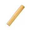 Image de Vandoren BASSON GOUGE 10 VVD HC20