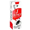 Image de Vandoren Jsr713 - Anches Saxophone TÃ©nor Juno Force 3
