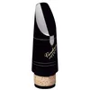 Image de Vandoren Cm302 - Accessoire Cuivres