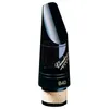 Image de Vandoren Vandoren Traditional B40 Bec Pour Clarinette Sib