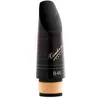 Image de Vandoren Vandoren Traditional B45 Bec Pour Clarinette Sib