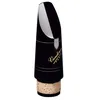 Image de Vandoren Bec Clarinette Sib Profile 88 5jb - Vandoren Cm3108