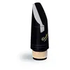 Image de De mib 5rv - cm321 bois-Vandoren