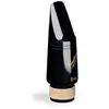 Image de Vandoren - Bec de clarinette basse vandoren b44 - cm342