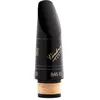 Image de Bec de clarinette sib vandoren b45 ''serie 13'' profil 88 - cm4088