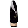 Image de Vandoren Bec Clarinette Sib Profile 88 M15  - Vandoren Cm3178