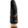 Image de Vandoren BEC CLARI SERIE 13 B40L13 VVD CM4198