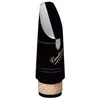 Image de Vandoren m30l AVD CM3001