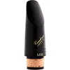 Image de Clarinettes VANDOREN BEC CLARINETTE MIB M30 Becs clarinettes Sib