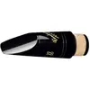 Image de Clarinettes VANDOREN BEC CLARINETTE SIB 7JB NU Becs clarinettes Sib