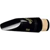 Image de Clarinettes VANDOREN 7JB PROFILE 88 - CM30078 Becs clarinettes Sib
