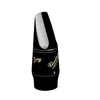 Image de Vandoren - Bec de saxophone soprano vandoren s25 v5 - sm402