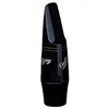 Image de Vandoren Bec Saxophone Alto V5 A25 - Vandoren Sm413