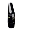 Image de Vandoren - Bec ebonite de saxophone alto vandoren v5 a45 - sm416 bois