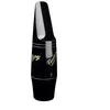 Image de Vandoren - Bec ebonite de saxophone tenor vandoren t27 v5 - sm425
