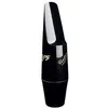 Image de Bec ebonite de saxophone baryton vandoren v5 b27 - sm435