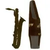 Image de Vandoren Bec Vandoren V5 Traditionnel Sax Baryton Ouverture: B35