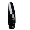 Image de Bec ebonite de saxophone alto vandoren al3 optimum - sm711