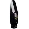 Image de Vandoren Vandoren Al3 Optimum Bec Pour Saxophone Alto