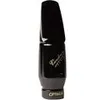 Image de Vandoren Bec Vandoren Optimum Pour Sax Ténor Ouverture: Tl3