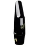 Image de Vandoren - Bec ebonite de saxophone tenor vandoren t95 java - sm514b bois