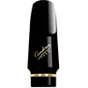 Image de Vandoren Bec Saxophone Alto V16 A8 Medium - Vandoren Sm814m