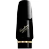 Image de Bec ebonite de saxophone soprano vandoren v16 s7