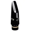 Image de Bec ebonite de saxophone tenor vandoren v16 t7