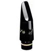 Image de Vandoren Bec Saxophone Ténor V16 T7 - Vandoren Sm823e