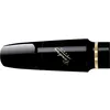 Image de Bec ebonite de saxophone tenor vandoren v16 t9