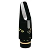 Image de Vandoren Bec Saxophone Ténor V16 T10 - Vandoren Sm826e