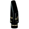 Image de Vandoren SM814S+ Accessoire pour instrument à vent