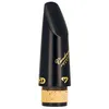 Image de Vandoren Vandoren Cm1006hd - Bec Clarinette Sib Black Diamond Bd6 Hd