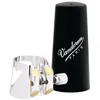Image de Vandoren Vandoren (Lc01p) Optimum Bb L+Cb Plas Cl Sib Optimum