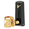 Image de Vandoren Vandoren Lc07p - Accessoire Cuivres